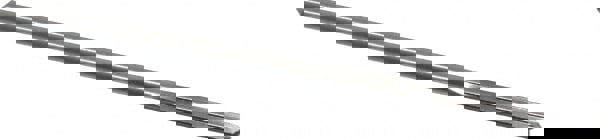 Chucking Reamer: 11/64